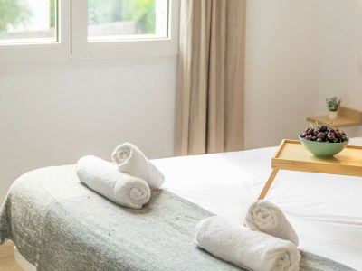 Apartment ONA 2 - Features photo 24