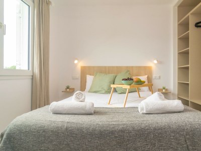 Apartment ONA 2 - Features photo 25