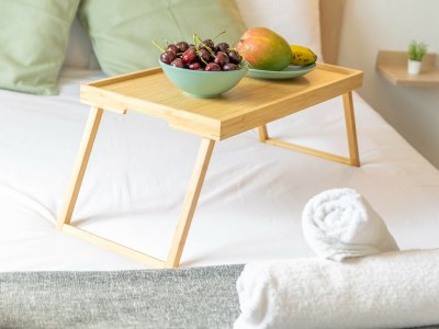 Apartment ONA 2 - Features photo 26