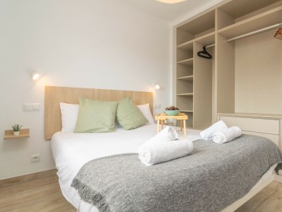 Apartment ONA 2 - Features photo 27