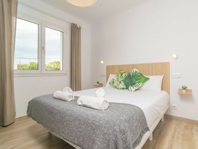 Apartment ONA 2 - Features photo 28