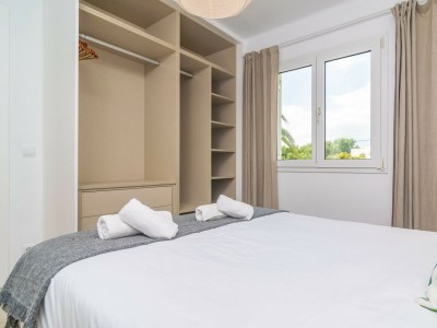 Apartment ONA 2 - Features photo 29