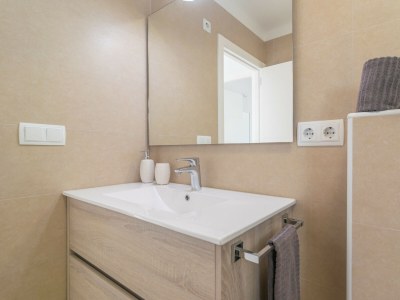 Apartment ONA 2 - Features photo 30