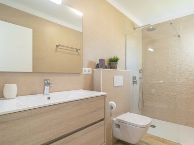 Apartment ONA 2 - Features photo 31