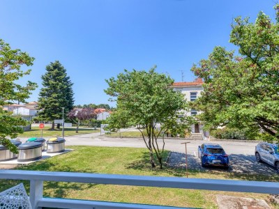 Apartment Apartment Gaby with Balcony - Outdoor photo 2