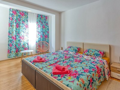 Apartment Apartment Gaby with Balcony - Features photo 8