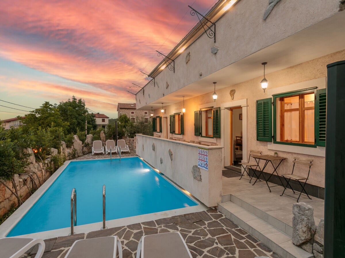 Villa Plovanija - Outdoor photo 4