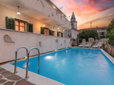 Villa Plovanija - Outdoor photo 2