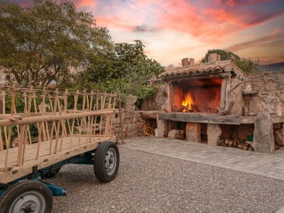 Villa Plovanija - Outdoor photo 3