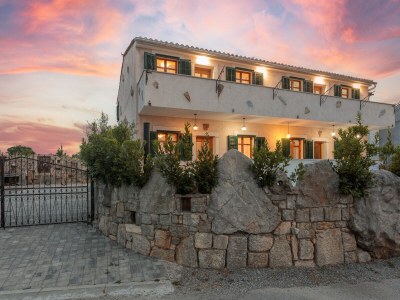 Villa Plovanija - Outdoor photo 6