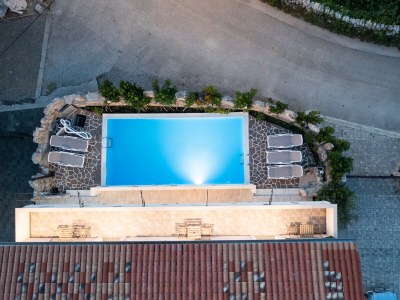 Villa Plovanija - Outdoor photo 8