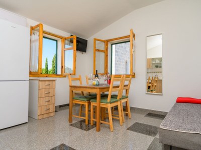 Villa Plovanija - Features photo 13