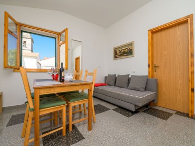 Villa Plovanija - Features photo 15