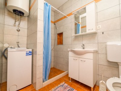 Villa Plovanija - Features photo 16