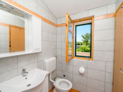 Villa Plovanija - Features photo 17