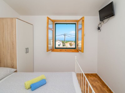 Villa Plovanija - Features photo 18