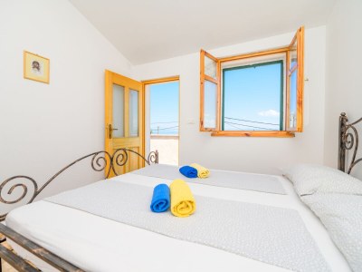 Villa Plovanija - Features photo 19