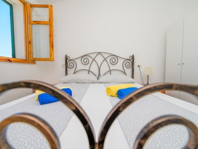 Villa Plovanija - Features photo 20