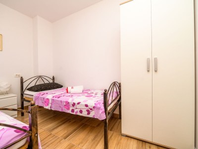 Villa Plovanija - Features photo 21