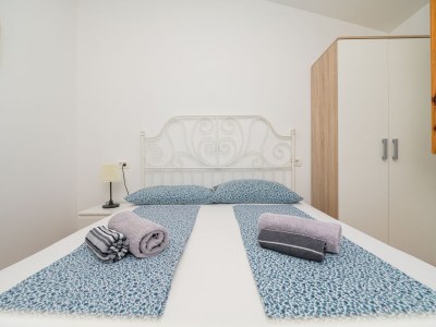 Villa Plovanija - Features photo 23