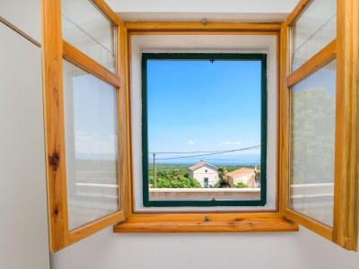 Villa Plovanija - Features photo 24