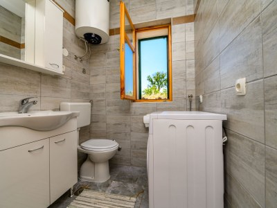 Villa Plovanija - Features photo 25