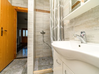 Villa Plovanija - Features photo 26