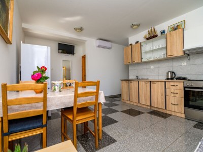 Villa Plovanija - Features photo 27