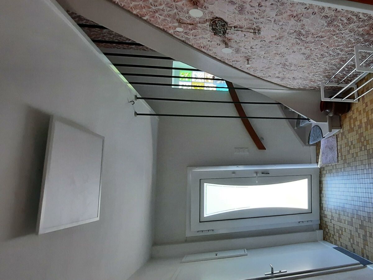 Apartment 6-Bett-Ferienhaus - Outdoor photo 2