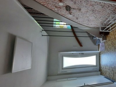 Apartment 6-Bett-Ferienhaus - Outdoor photo 2