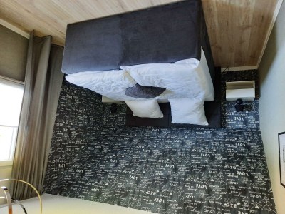 Apartment 6-Bett-Ferienhaus - Outdoor photo 5