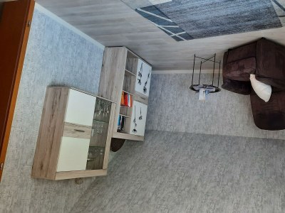 Apartment 6-Bett-Ferienhaus - Outdoor photo 9