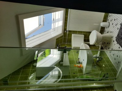 Apartment 6-Bett-Ferienhaus - Outdoor photo 10