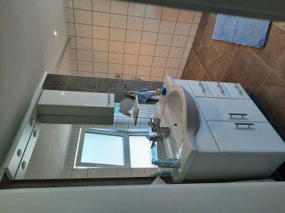 Apartment 6-Bett-Ferienhaus - Outdoor photo 11