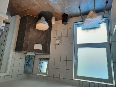 Apartment 6-Bett-Ferienhaus - Outdoor photo 12