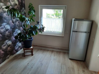 Apartment 6-Bett-Ferienhaus - Outdoor photo 13