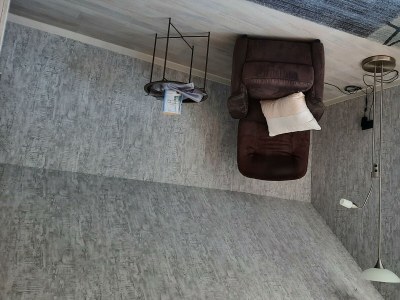 Apartment 6-Bett-Ferienhaus - Features photo 22