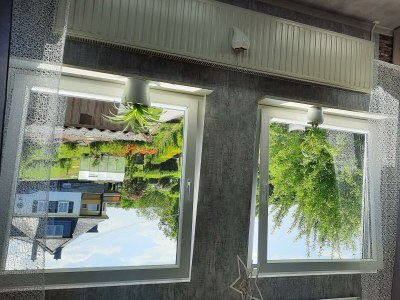 Apartment 6-Bett-Ferienhaus - Features photo 23