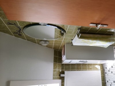 Apartment 6-Bett-Ferienhaus - Features photo 24