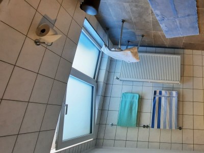 Apartment 6-Bett-Ferienhaus - Features photo 25