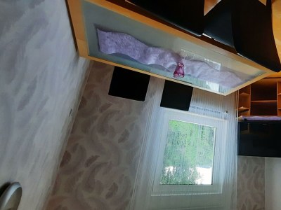 Apartment 6-Bett-Ferienhaus - Features photo 28