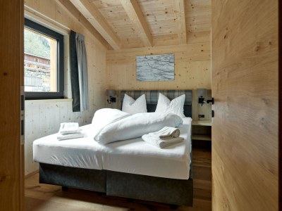 Holiday house 5806 Alm-Lodge sis - Features photo 10