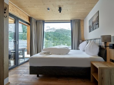 Holiday house 5806 Alm-Lodge sis - Features photo 11