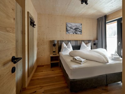 Holiday house 5806 Alm-Lodge sis - Features photo 12