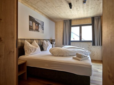 Holiday house 5806 Alm-Lodge sis - Features photo 13