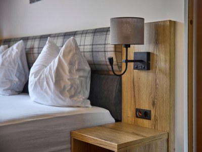 Holiday house 5806 Alm-Lodge sis - Features photo 14