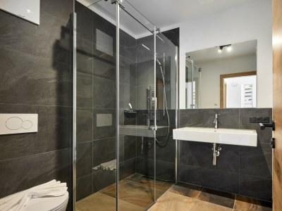 Holiday house 5806 Alm-Lodge sis - Features photo 16