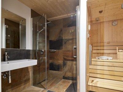 Holiday house 5806 Alm-Lodge sis - Features photo 17