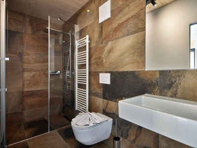 Holiday house 5806 Alm-Lodge sis - Features photo 18