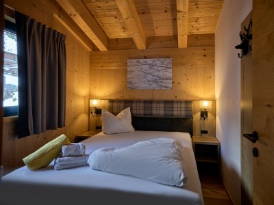 Holiday house 5806 Alm-Lodge sis - Outdoor photo 32